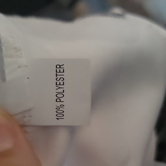 New in Package DHgate Floral Sleeveless dress Size M - Picture 7 of 8